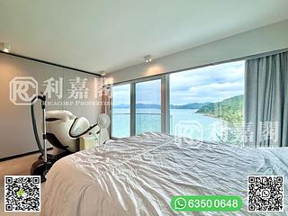 清水湾 - 海逸居 29