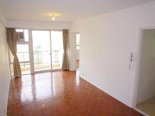 Discovery Bay - Discovery Bay Phase 3 Parkvale Village Coral Court 02