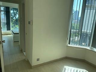 Discovery Bay - Discovery Bay Phase 10 Neo Horizon Neo Horizon I (Block 1) 03
