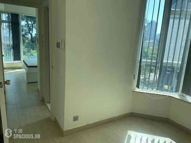 Discovery Bay - Discovery Bay Phase 10 Neo Horizon Neo Horizon I (Block 1) 03
