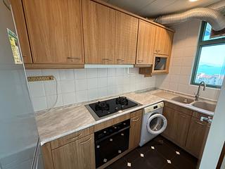 Discovery Bay - Discovery Bay Phase 10 Neo Horizon Neo Horizon II (Block 2) 05