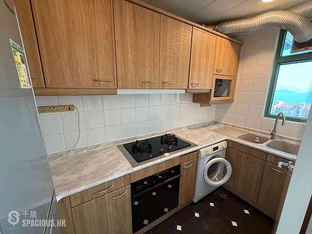 Discovery Bay - Discovery Bay Phase 10 Neo Horizon Neo Horizon II (Block 2) 05