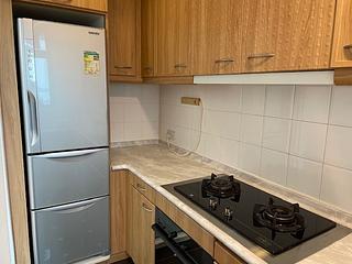 Discovery Bay - Discovery Bay Phase 10 Neo Horizon Neo Horizon II (Block 2) 06