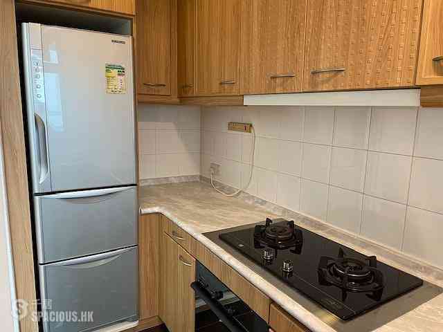 Discovery Bay - Discovery Bay Phase 10 Neo Horizon Neo Horizon II (Block 2) 06