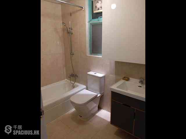Discovery Bay - Discovery Bay Phase 12 Siena Two 04