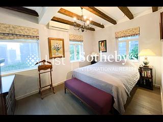 Mid Levels Central - 38B, Kennedy Road 07