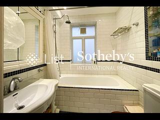 Mid Levels Central - 38B, Kennedy Road 09