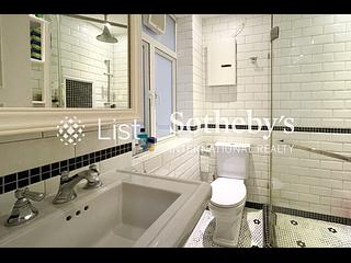 Mid Levels Central - 38B, Kennedy Road 12