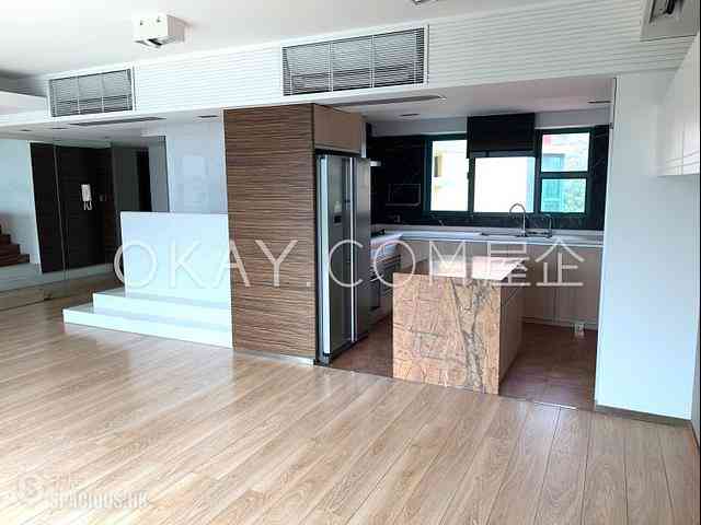 Discovery Bay - Discovery Bay Phase 13 Chianti The Premier (Block 6) 01