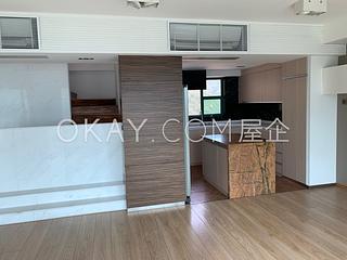 Discovery Bay - Discovery Bay Phase 13 Chianti The Premier (Block 6) 02