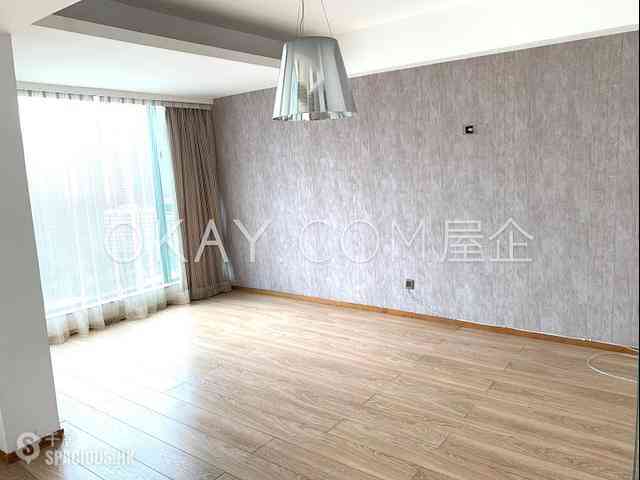 Discovery Bay - Discovery Bay Phase 13 Chianti The Premier (Block 6) 05