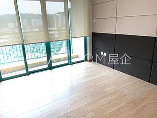 Discovery Bay - Discovery Bay Phase 13 Chianti The Premier (Block 6) 08