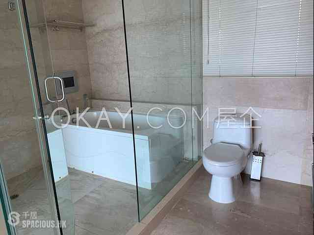 Discovery Bay - Discovery Bay Phase 13 Chianti The Premier (Block 6) 10