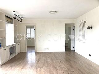 Chung Hom Kok - Villa Piubello 03