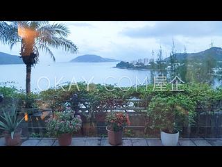 Stanley - Tai Tam Garden 02