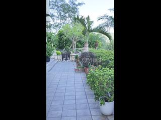 Stanley - Tai Tam Garden 03