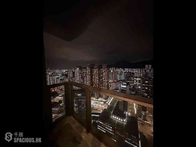 Kai Tak - Cullinan Sky 07