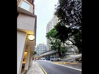 天后 - 龙景花园 02