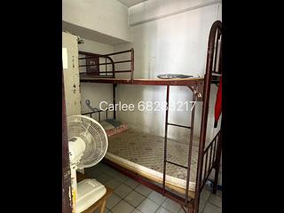 Sai Ying Pun - Western Garden 03