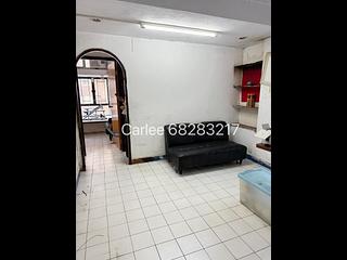 Sai Ying Pun - Western Garden 04