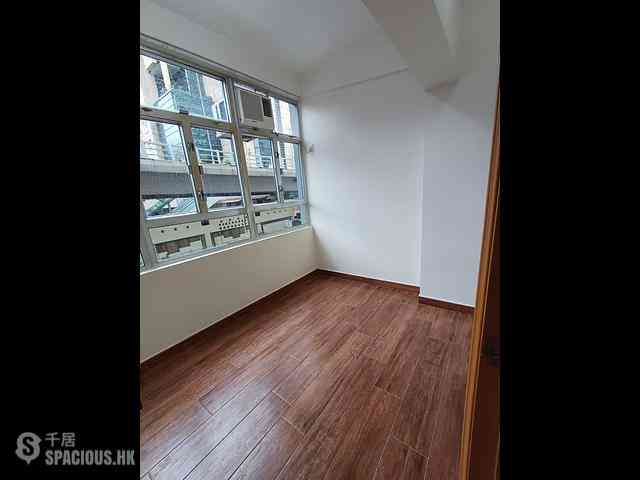 Causeway Bay - Bay View Mansion 05