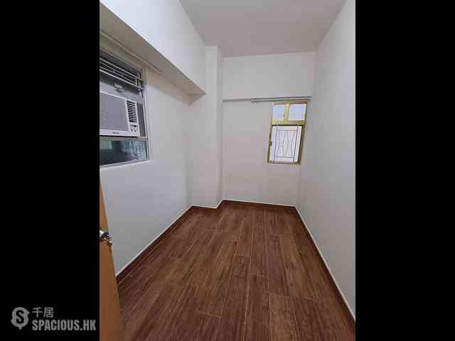 Causeway Bay - Bay View Mansion 06
