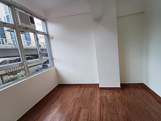 Causeway Bay - Bay View Mansion 07