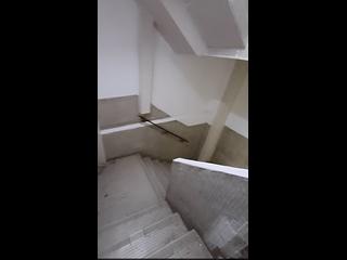 Causeway Bay - Bay View Mansion 12