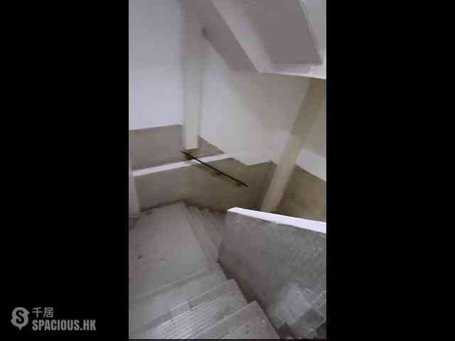 Causeway Bay - Bay View Mansion 12