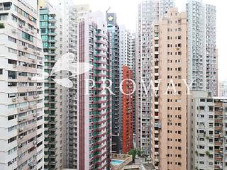 中半山 - 正大花园 02