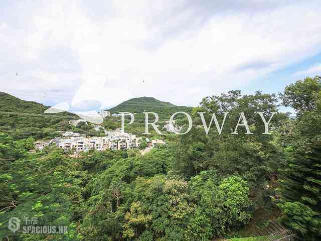 Clear Water Bay - Clear Water Bay Apartments 02
