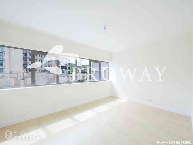 Clear Water Bay - Clear Water Bay Apartments 07
