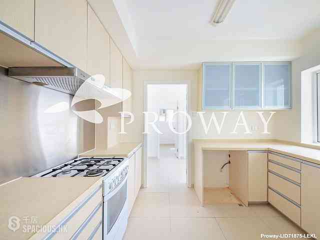 Clear Water Bay - Clear Water Bay Apartments 10