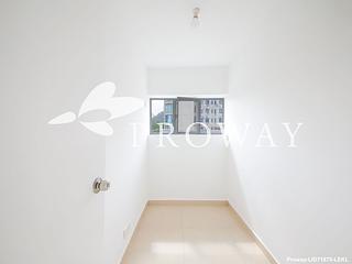 Clear Water Bay - Clear Water Bay Apartments 12