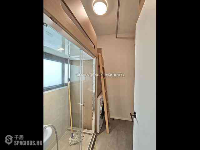 Tai Hang - Yukon Heights 20