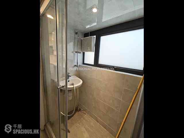 Tai Hang - Yukon Heights 21