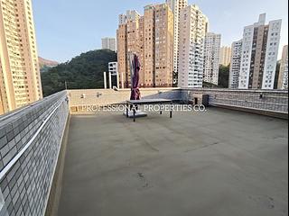 大坑 - 煜康台 17