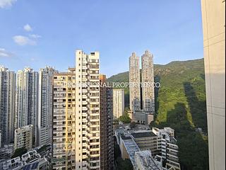 大坑 - 煜康台 19