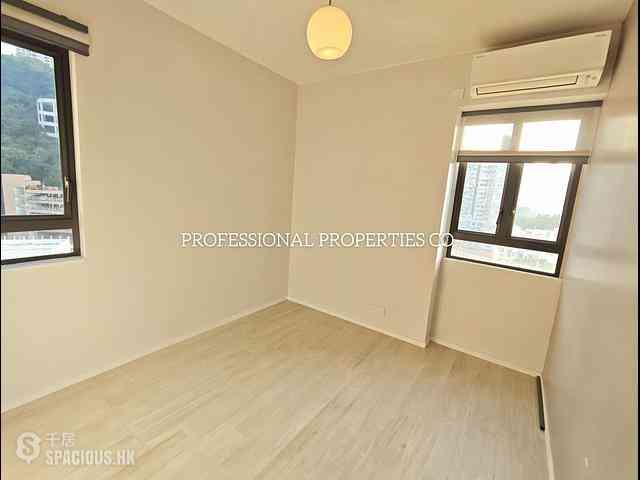 Tai Hang - Yukon Heights 13