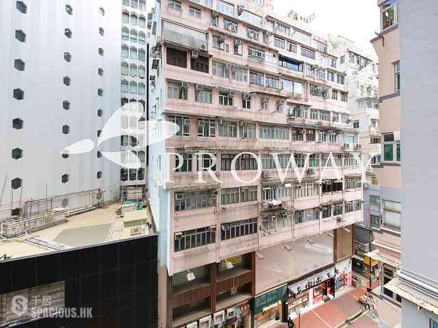 Causeway Bay - Phoenix Apartments 02
