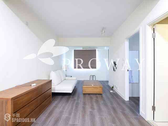 Causeway Bay - Phoenix Apartments 03