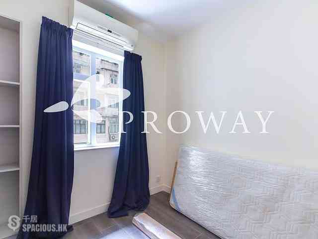 Causeway Bay - Phoenix Apartments 04