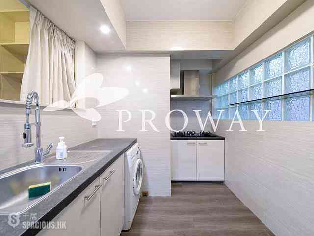 Causeway Bay - Phoenix Apartments 05