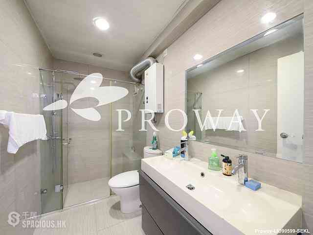 Causeway Bay - Phoenix Apartments 06