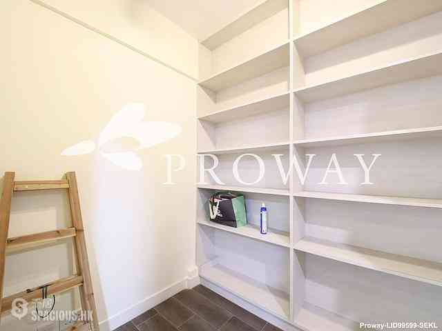 Causeway Bay - Phoenix Apartments 07
