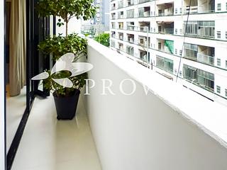 Soho - 60-62, Staunton Street 02