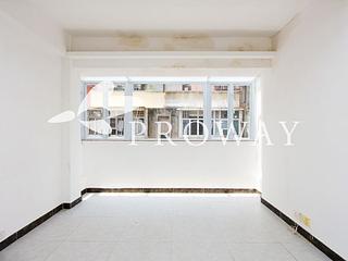 Wan Chai - 14, Tai Yuen Street 03