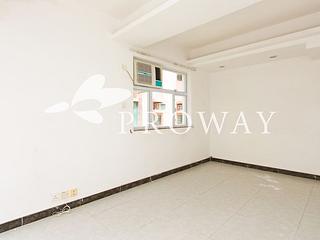Wan Chai - 14, Tai Yuen Street 04