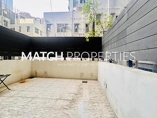Sai Ying Pun - 345A, Queen's Road West 02