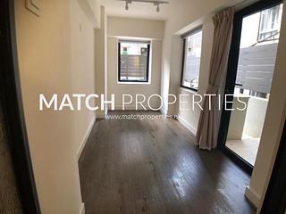 Sai Ying Pun - 345A, Queen's Road West 09